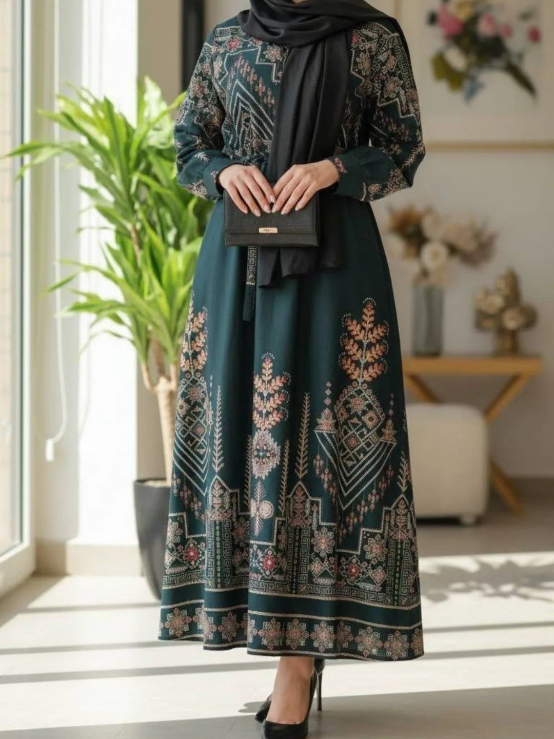 کتیبه ساحلی بوگاتی درجه یک