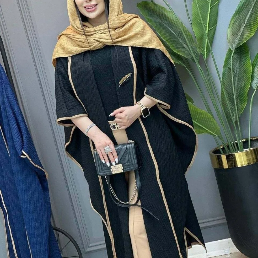 مدل میخک
